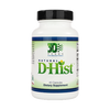 Ortho Molecular Natural D-Hist