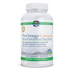 Nordic Naturals® ProOmega® Curcumin Softgels 90ct.
