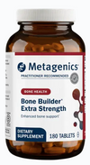 Metagenics Bone Builder Extra Strength