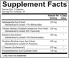 Sona Cortisol Support