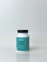 Cargar imagen en el visor de la galería, Sona Cortisol Support