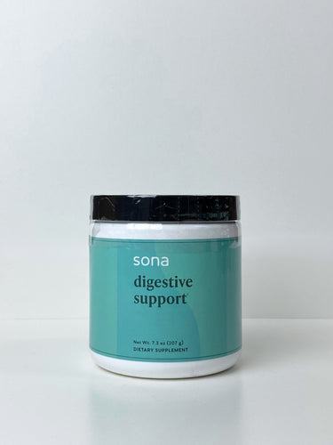 Sona Digestive Support