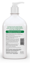 AmLactin Daily Moisturizing Body Lotion