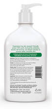 Cargar imagen en el visor de la galería, AmLactin Daily Moisturizing Body Lotion