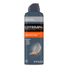 Lotrimin® AF Miconazole Nitrate Antifungal Powder Spray 4.6oz.