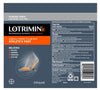 Lotrimin® AF Miconazole Nitrate Antifungal Powder Spray 4.6oz.