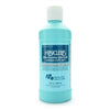 Hibiclens Antiseptic/Antimicrobial Skin Cleanser 8fl. oz.