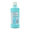 Hibiclens Antiseptic/Antimicrobial Skin Cleanser 8fl. oz.