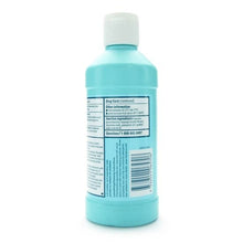 Cargar imagen en el visor de la galería, Hibiclens Antiseptic/Antimicrobial Skin Cleanser 8fl. oz.