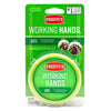 O'Keeffe's Working Hands Cream 2.7oz.