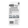 GUM® Soft-Picks® Original 50ct.