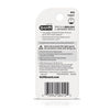 GUM® Proxabrush® Tight Interdental Refills 8ct.