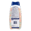 TUMS® Antacid Assorted Fruit Extra Strength Chewable Tablets 96ct.