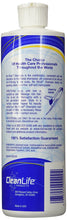 Cargar imagen en el visor de la galería, CleanLife® No Rinse® Shampoo 8fl. oz.