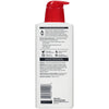 Eucerin® Original Healing Lotion 16.9fl. oz.