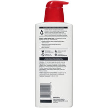 Cargar imagen en el visor de la galería, Eucerin® Original Healing Lotion 16.9fl. oz.