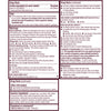 Bayer Low Dose 81 mg Safety Coated Aspirin