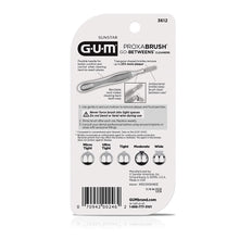 Cargar imagen en el visor de la galería, GUM® Proxabrush® Go-Betweens® Moderate Cleaners 10ct