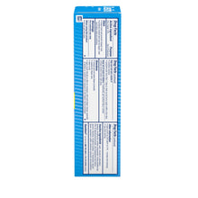 Load image into Gallery viewer, Desitin® Daily Defense Cream