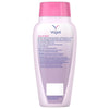 Vagisil® Odor Block® Daily Intimate Wash 12fl. oz.