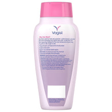 Cargar imagen en el visor de la galería, Vagisil® Odor Block® Daily Intimate Wash 12fl. oz.