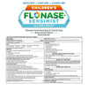 Children's Flonase® Sensimist Allergy Relief Spray 60ct.