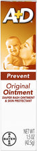 Load image into Gallery viewer, A+D Original Diaper Rash Ointment