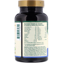 Cargar imagen en el visor de la galería, PetNC® Adult Multi Daily Formula Chews 75ct.