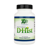 Ortho Molecular Natural D-Hist