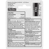 ChapStick® SPF 15 Original  0.15oz