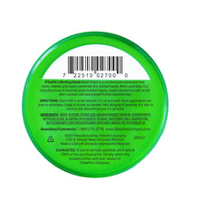Cargar imagen en el visor de la galería, O'Keeffe's Working Hands Cream 2.7oz.