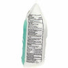 GoodSense® Epsom Salt