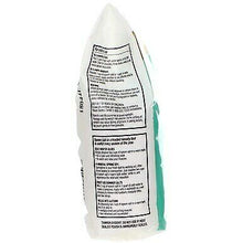 Cargar imagen en el visor de la galería, GoodSense® Epsom Salt
