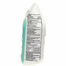 Cargar imagen en el visor de la galería, GoodSense® Epsom Salt