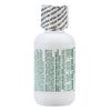 Reese's Pinworm Medicine 1fl. oz.
