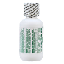 Load image into Gallery viewer, Reese's Pinworm Medicine 1fl. oz.