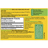 Nature Made® Acidophilus Probiotics Tablet 60ct.