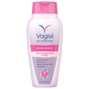 Vagisil® Odor Block® Daily Intimate Wash 12fl. oz.