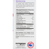 Cosamin® DS for Joint Health Supplement Capsules