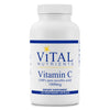 Vital Nutrients® Vitamin C 1000mg Capsules 120ct.