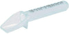 Apex Medicine Spoon 10ml.