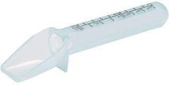 Apex Medicine Spoon 10ml.