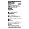 Pataday® Once Daily Relief Allergy Relief Eye Drop 2.5ml
