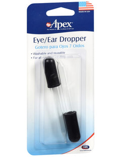 Apex Eye/Ear Dropper
