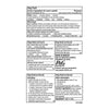 Pepto-Bismol® Upset Stomach Reliever Caplets 24ct.