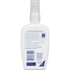 Eucerin® SPF 30  Daily Protection Face Lotion 4fl. oz.