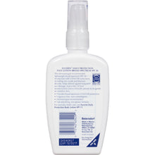 Cargar imagen en el visor de la galería, Eucerin® SPF 30  Daily Protection Face Lotion 4fl. oz.