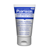 Psoriasin Deep Moisturizing Ointment 4.2oz.
