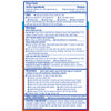 Zicam® Cold Remedy No Drip Nasal Spray 0.5fl. oz.