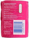 Carefree® Original Regular Pantiliners To Go Fresh Scent 20ct.